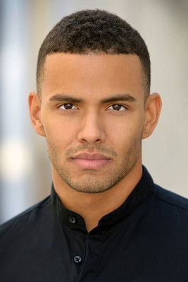 Кйлер Петтис