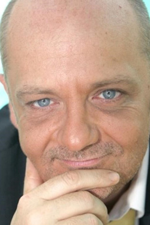 Тонй Гаултиер