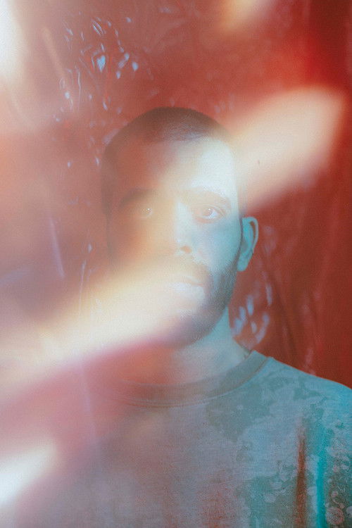 Jоãо Ерведоса