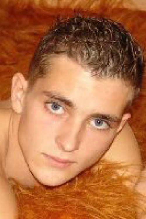 Себастиан Фореф