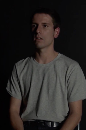 Мартí Алберт