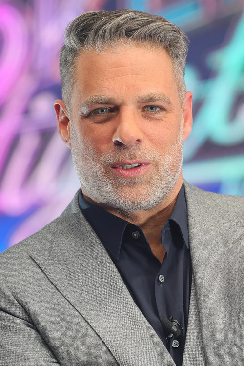 Царстен Спенгеманн