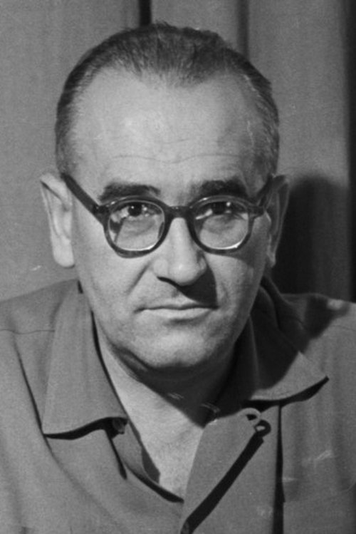  Хенрик Бонк