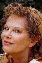 Маïтé Нахйр