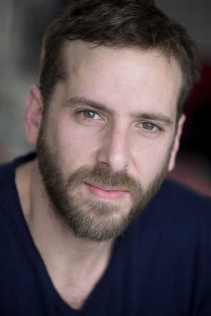 Цéсар Мéриц