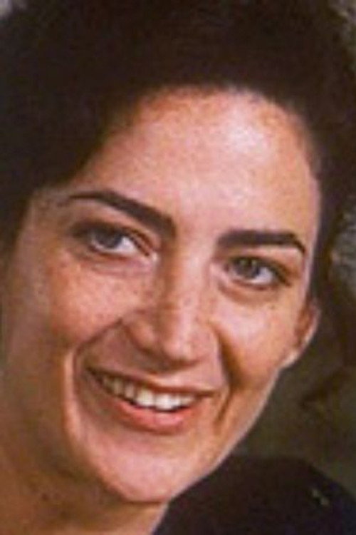 Паола Иовинелла