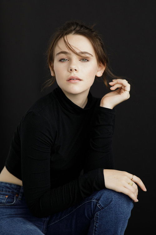 Амéлие Пеллетиер