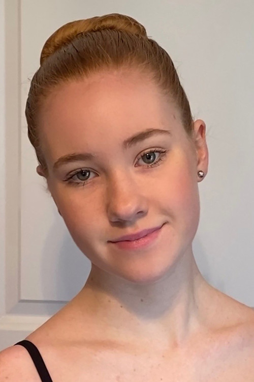 Исабелла Францине Цравен