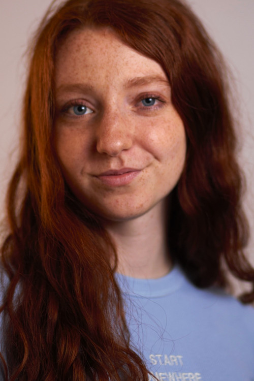 Елиана Ферреиро