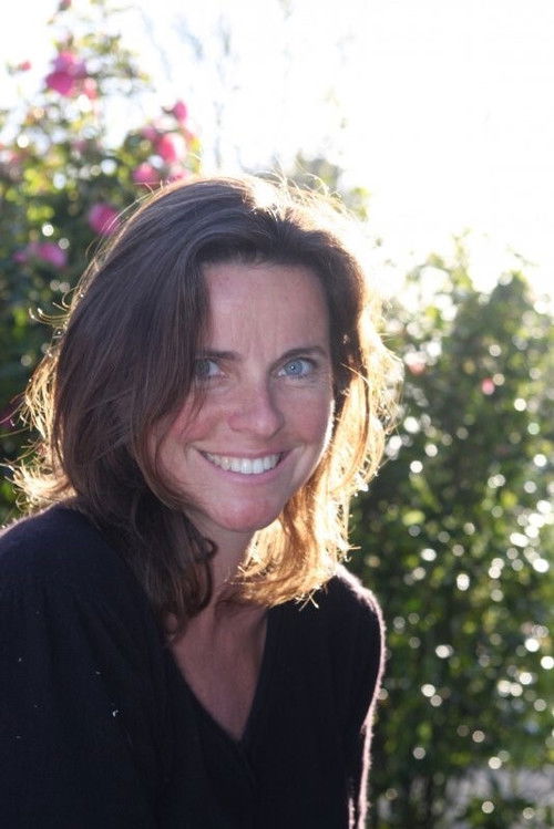 Катие Хаигх