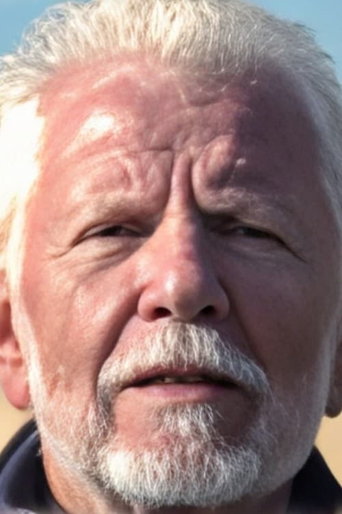 Цхристиан Ле Цлéацх