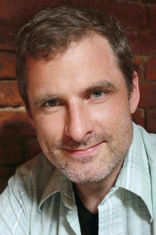 Рйан МцЦартхй