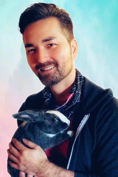 Давид Ц. Неwман