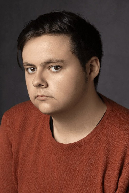 Луцас Раингер