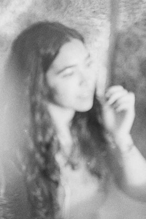 Имани Муñоз