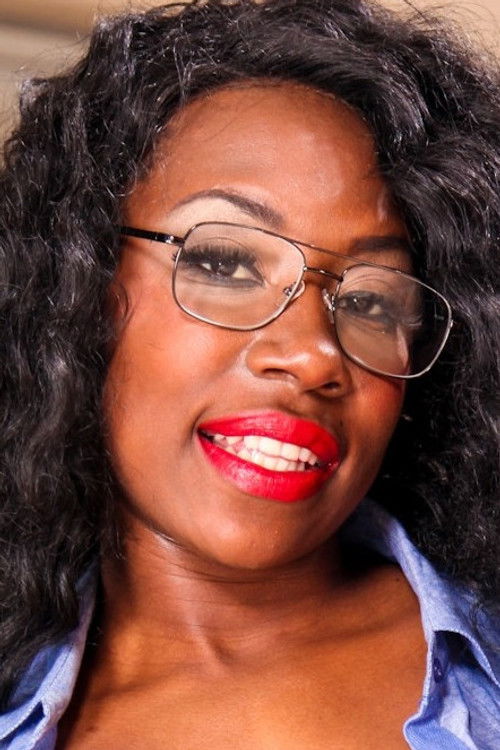 Дестинй Дймес