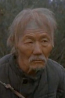 Родна Йесхонов