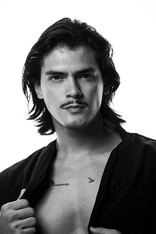 Jоханнес Рисслер