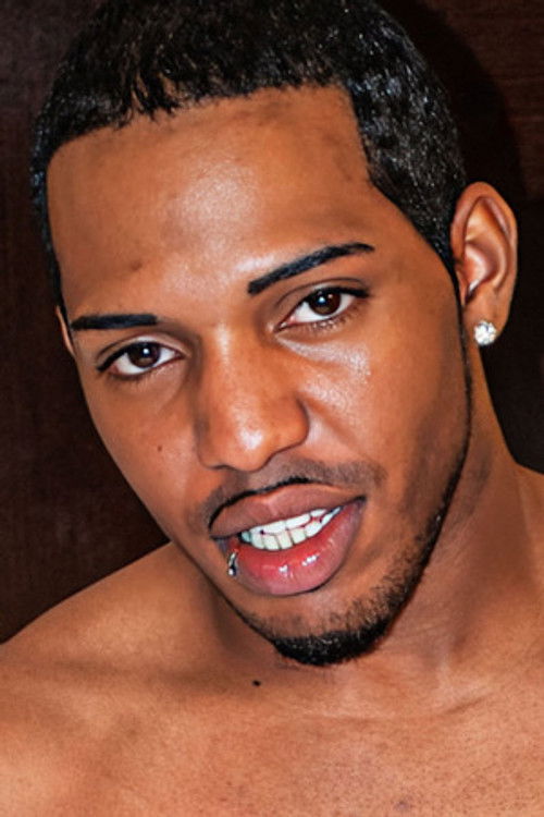 Монте Роцкафелла