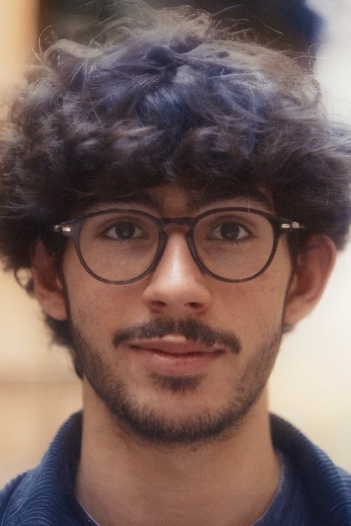 Тимотхéе Алцаïдé