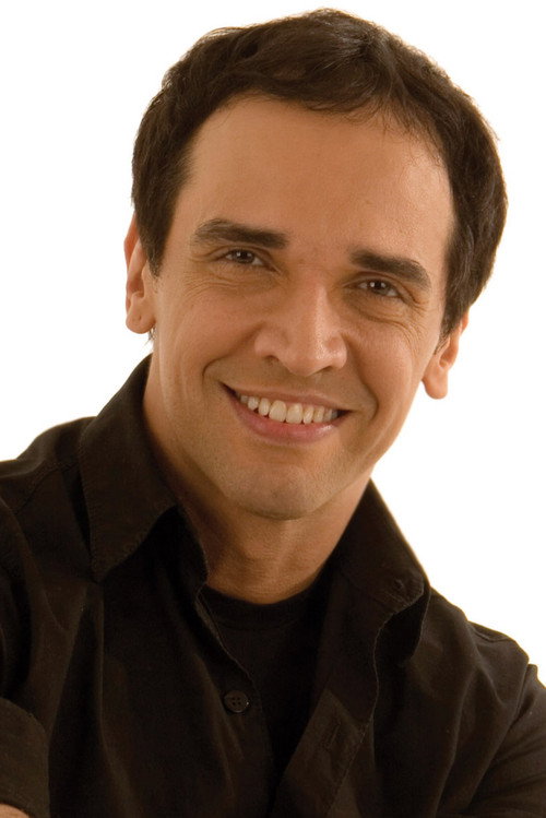 Марцело Сабацк