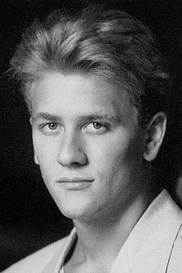 Гресбй Насх