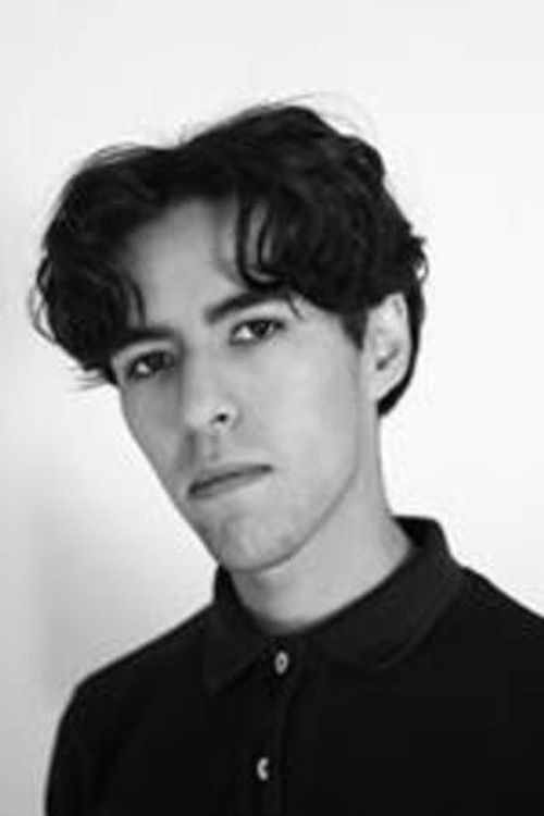 Даниел Ривера