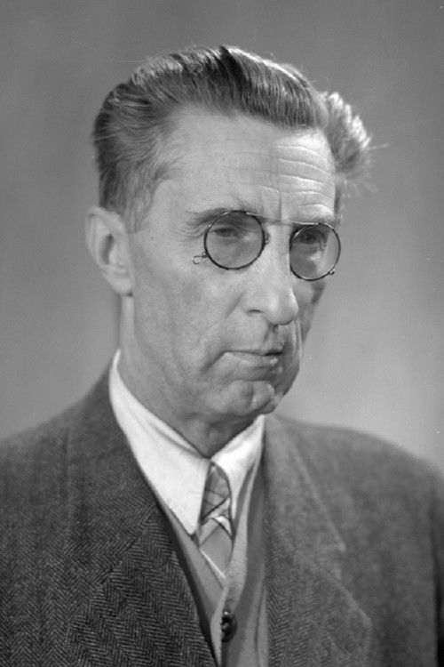 Хенрйк Модрзеwски