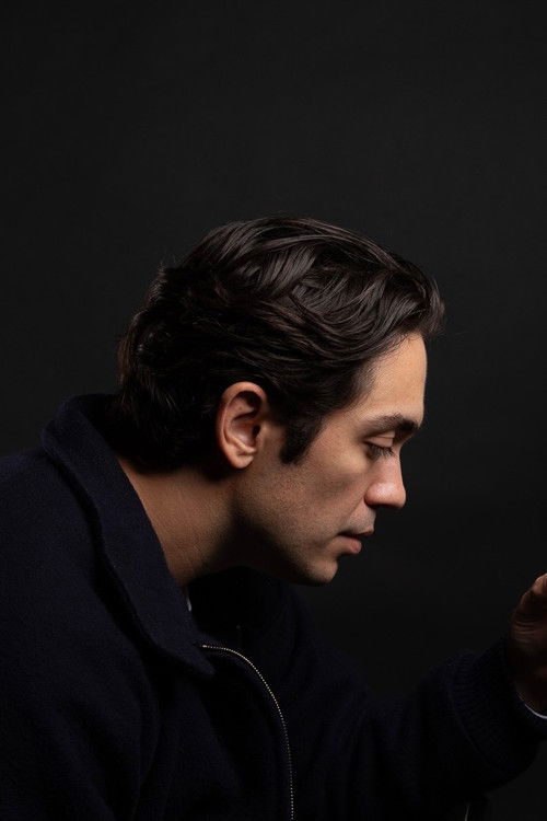 Jустин J. Руссо