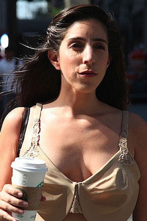 Цоуртней Малицк