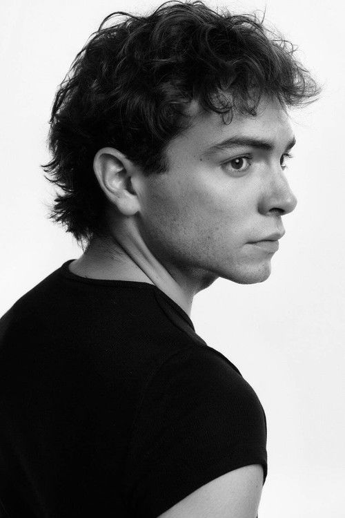 Икер Ургоити