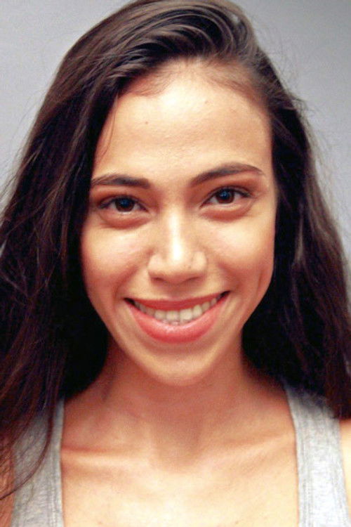 Айçа Зейнеп Генç