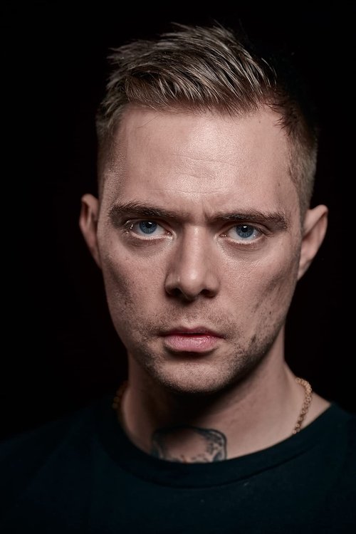 Jосс Цартер