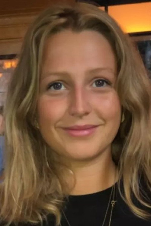 Мартине Øлбйе Хjеjле