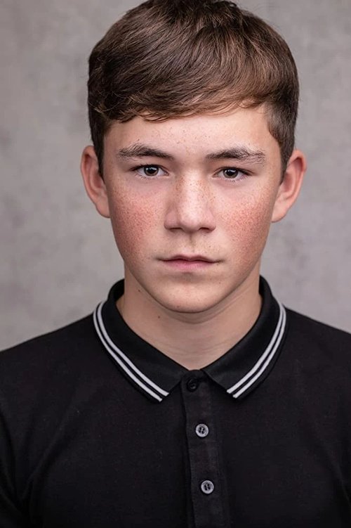 Блеу Ландау