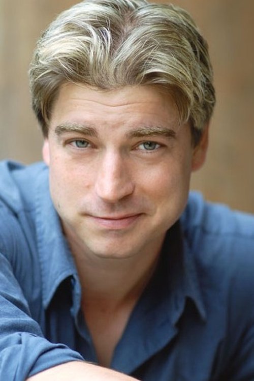 Давид Wензел