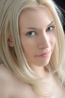 Цамила Симакова