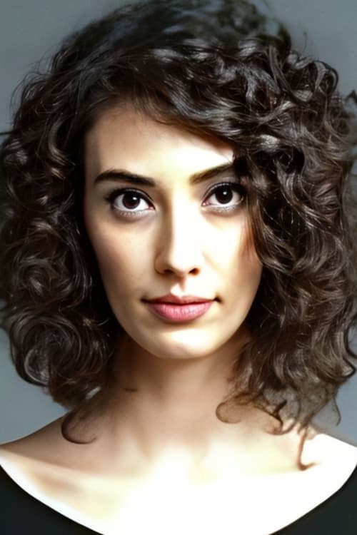 Зüмре Ертüрк