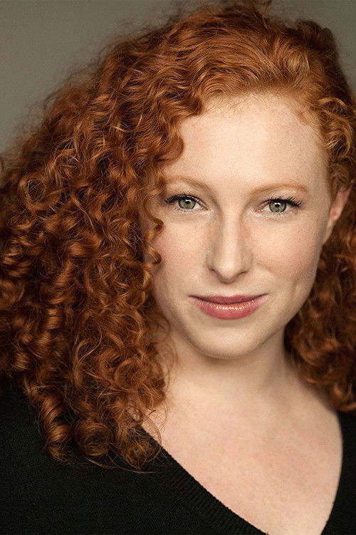 Wхиттон Франк