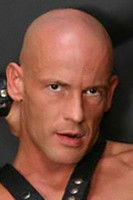 Род Паинтер