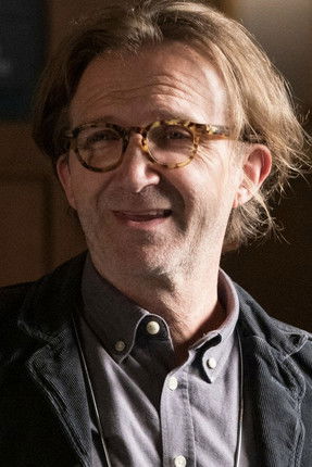 Стеве Гаинер