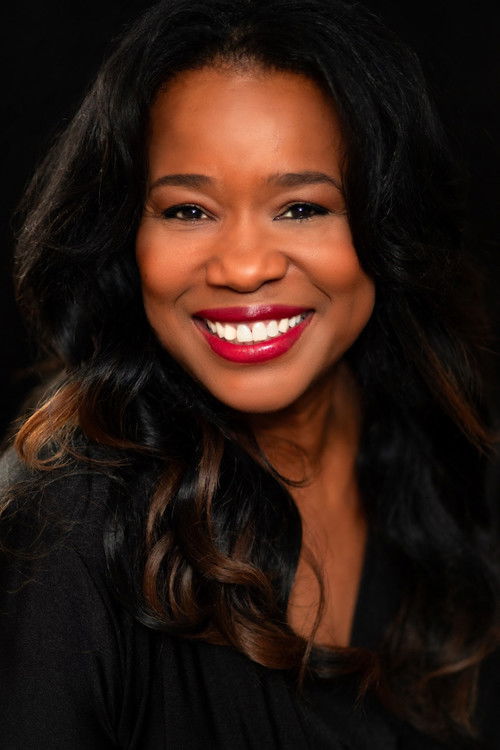 Jой ДеМицхелле