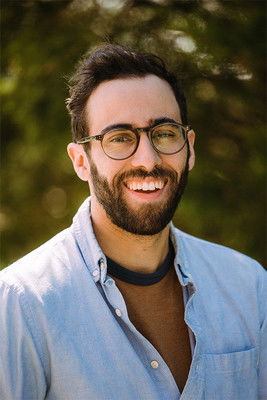 Jацоб Андрес Падилла