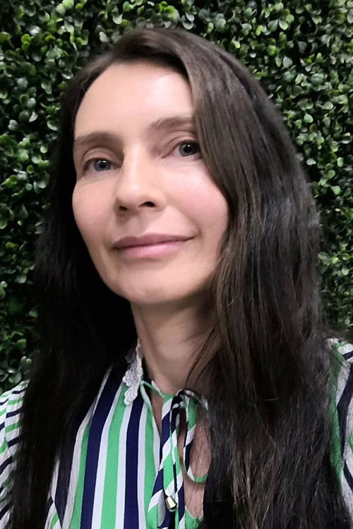 Мариза Мациел