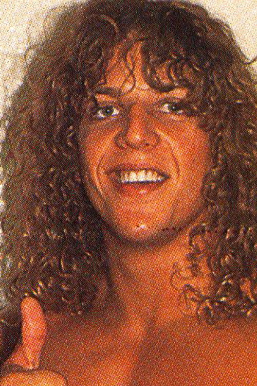 Стеве Симпсон