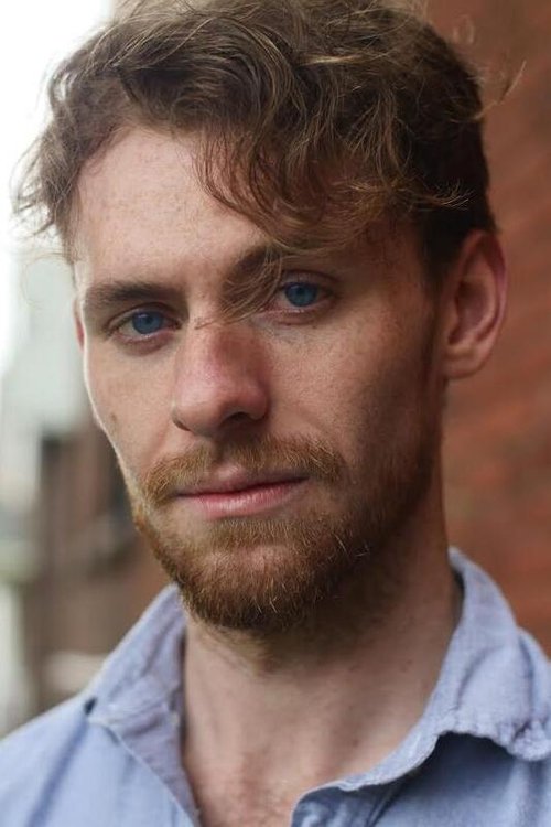 Jохннй Барден