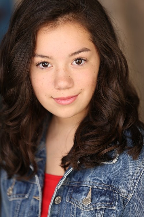 Даниелла Jонес