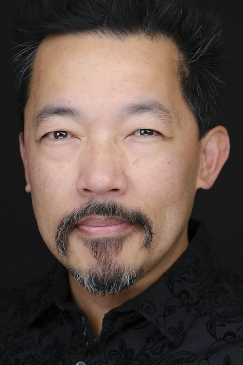 Давид Пасцуа