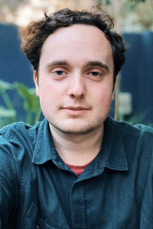 Финн Хартнетт