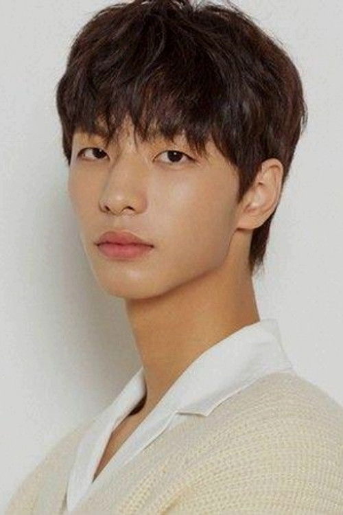 Ко Цхан-бин